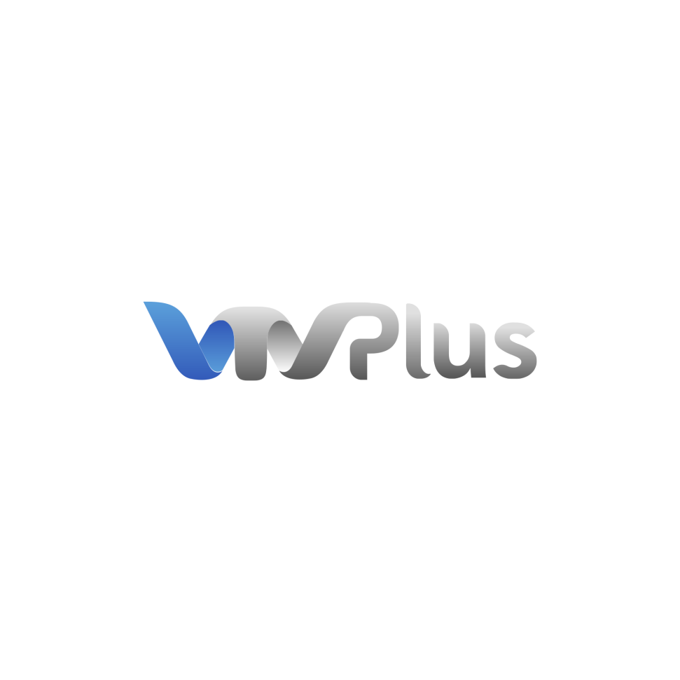 VTV Plus